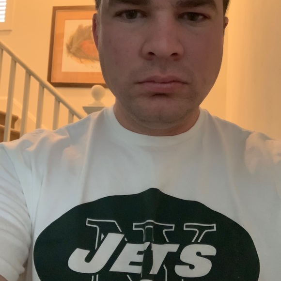 jakekurtz